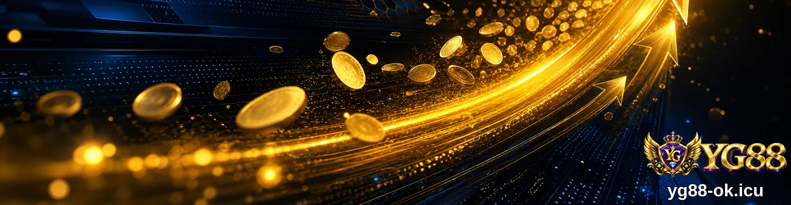 Không gian nội dung nổi bật